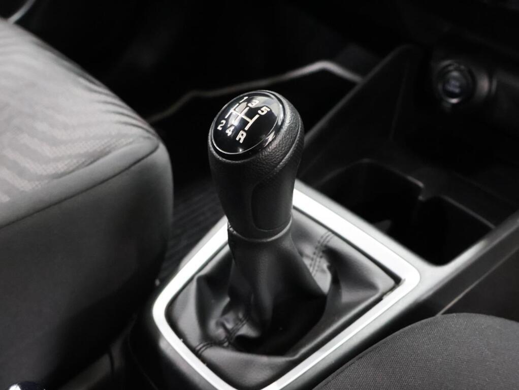 2021 Suzuki Swift 1.2 GL view 9